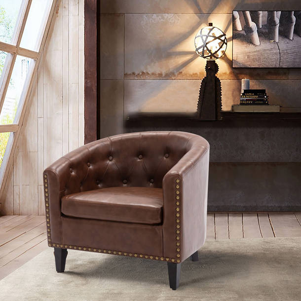 Winston Porter Kolten Entryway Upholstered Shoe Storage Bench & Reviews